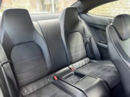 
										Mercedes C220 Amg Sport Edition full									