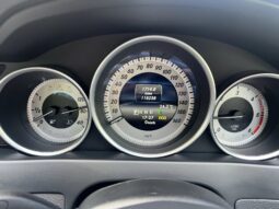 
										Mercedes C220 Amg Sport Edition full									