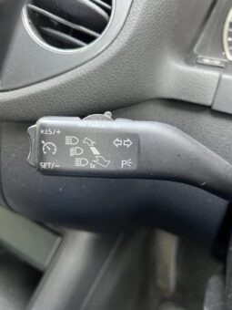 
										Volkswagen Tiguan 2.0 DSG full									