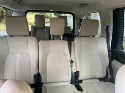 
										Land Rover Discovery 4 full									