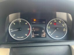 
										Land Rover Discovery 4 full									
