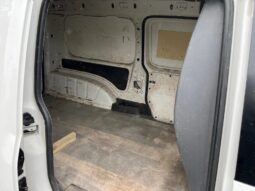 
										Volkswagen Caddy Maxi C20 Start line (NO VAT) full									