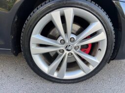 
										skoda octavia vrs full									