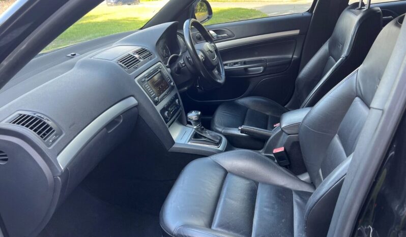 
								skoda octavia vrs full									