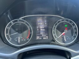 
										skoda octavia vrs full									