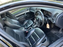 
										skoda octavia vrs full									