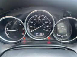 
										Mazda CX-5 SKYACTIV full									