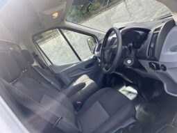 
										Ford Transit Dropside full									