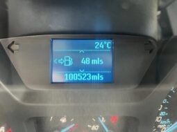 
										Ford Transit Dropside full									