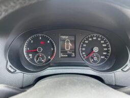 
										VOLKSWAGEN SHARAN SEL full									