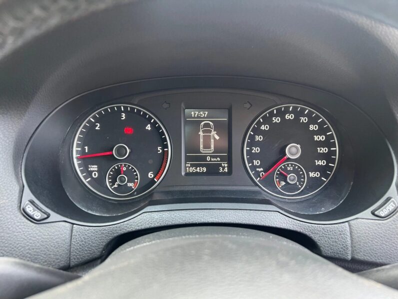 
								VOLKSWAGEN SHARAN SEL full									