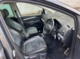 
										VOLKSWAGEN SHARAN SEL full									