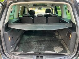 
										VOLKSWAGEN SHARAN SEL full									