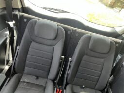 
										Ford S-Max full									