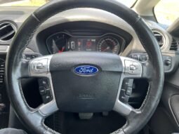 
										Ford S-Max full									