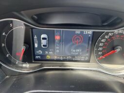 
										Ford S-Max full									