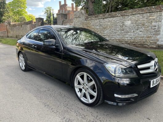 image_2025-06-26_123923794